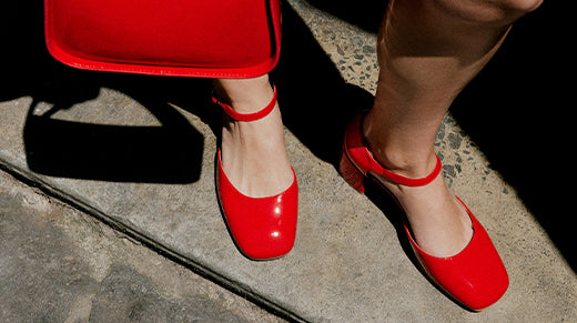 Colour of the Season