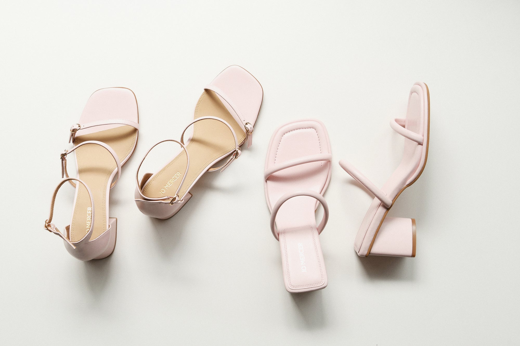 FINDING THE PERFECT LADIES SHOES FOR ANY WEDDING