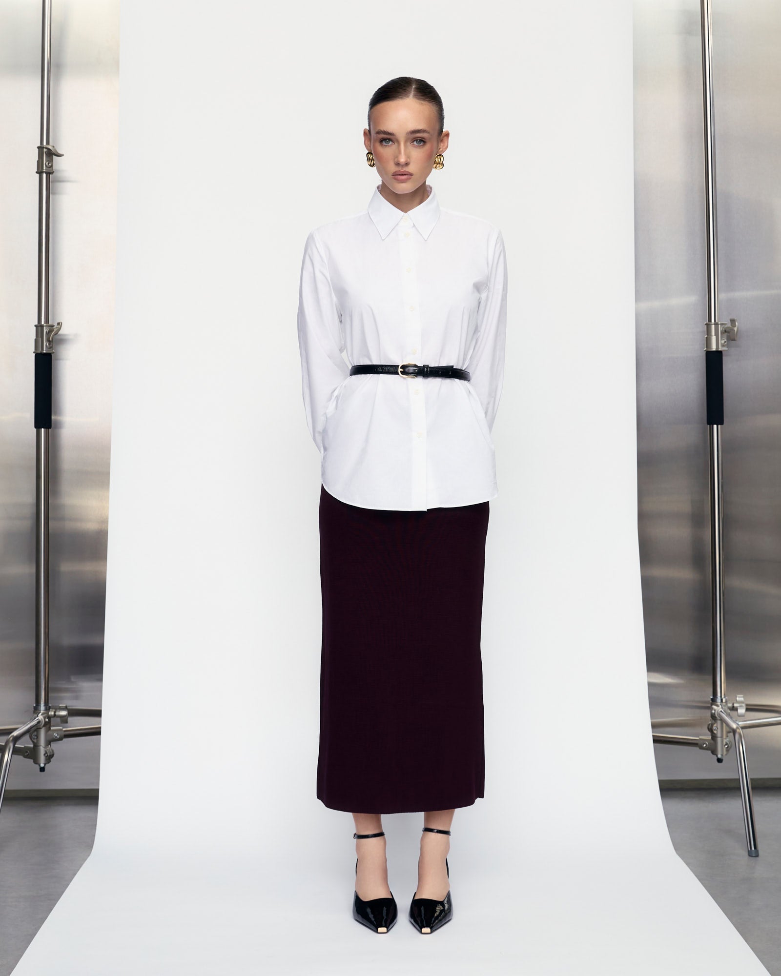 Timeless Shoes Worth Investing in Long-Term