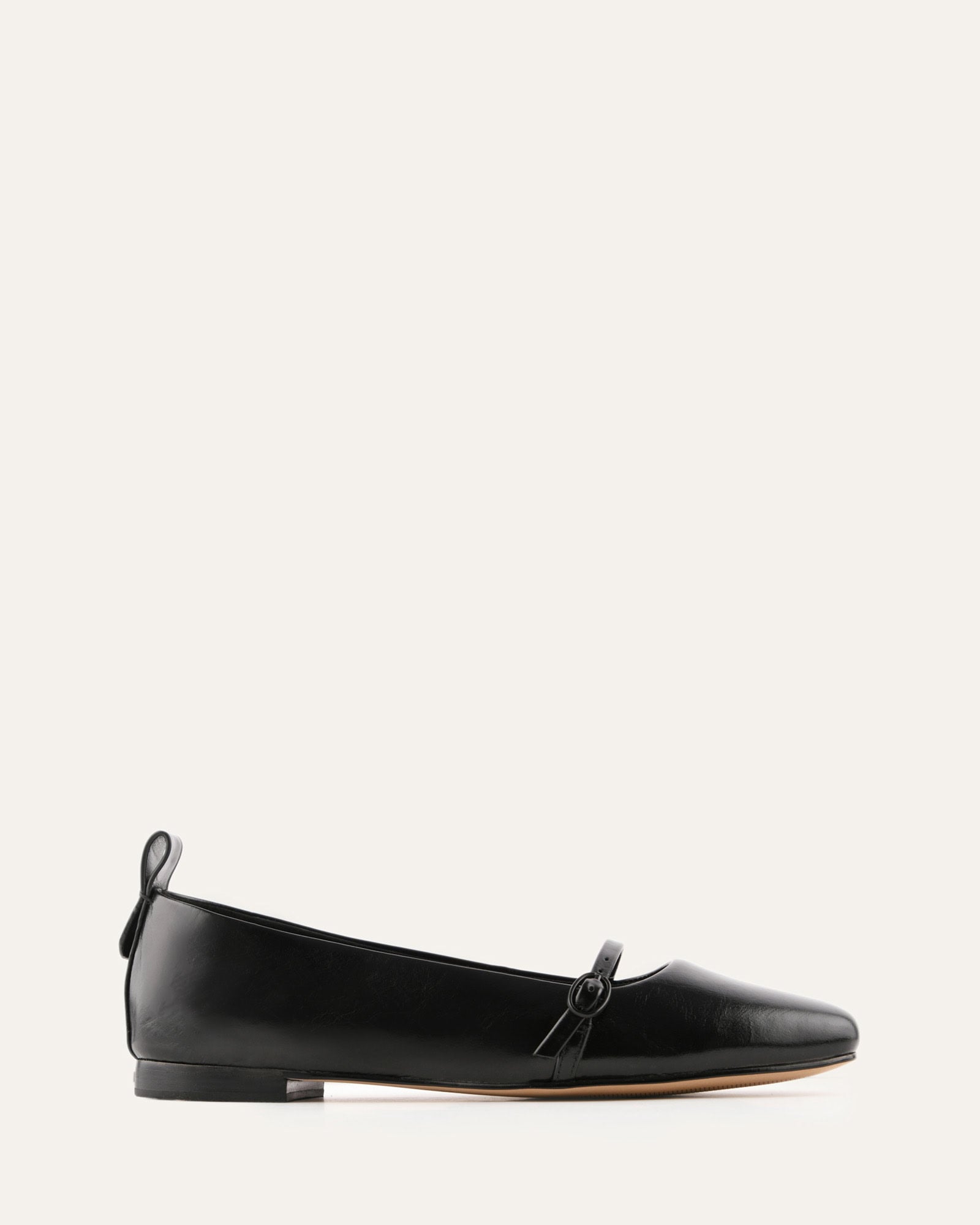 Shop Women's Dress Flats | Leather & Suede - Jo Mercer Shop Women's Dress Flats | Leather & Suede - Jo Mercer