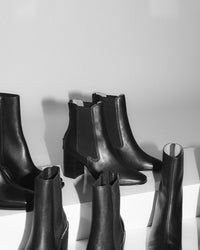 Jo Mercer | Women's Shoes online