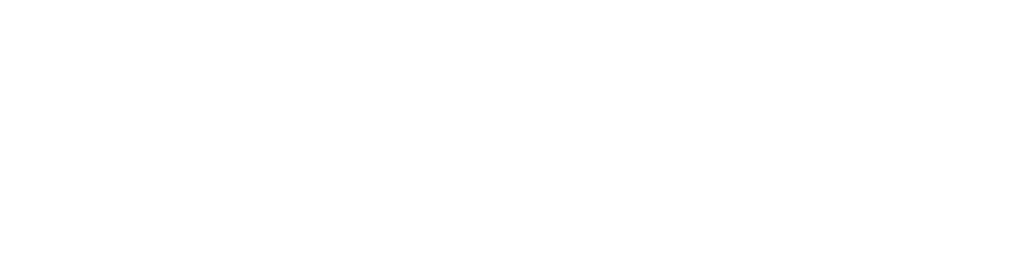 Jo sales mercer outlet