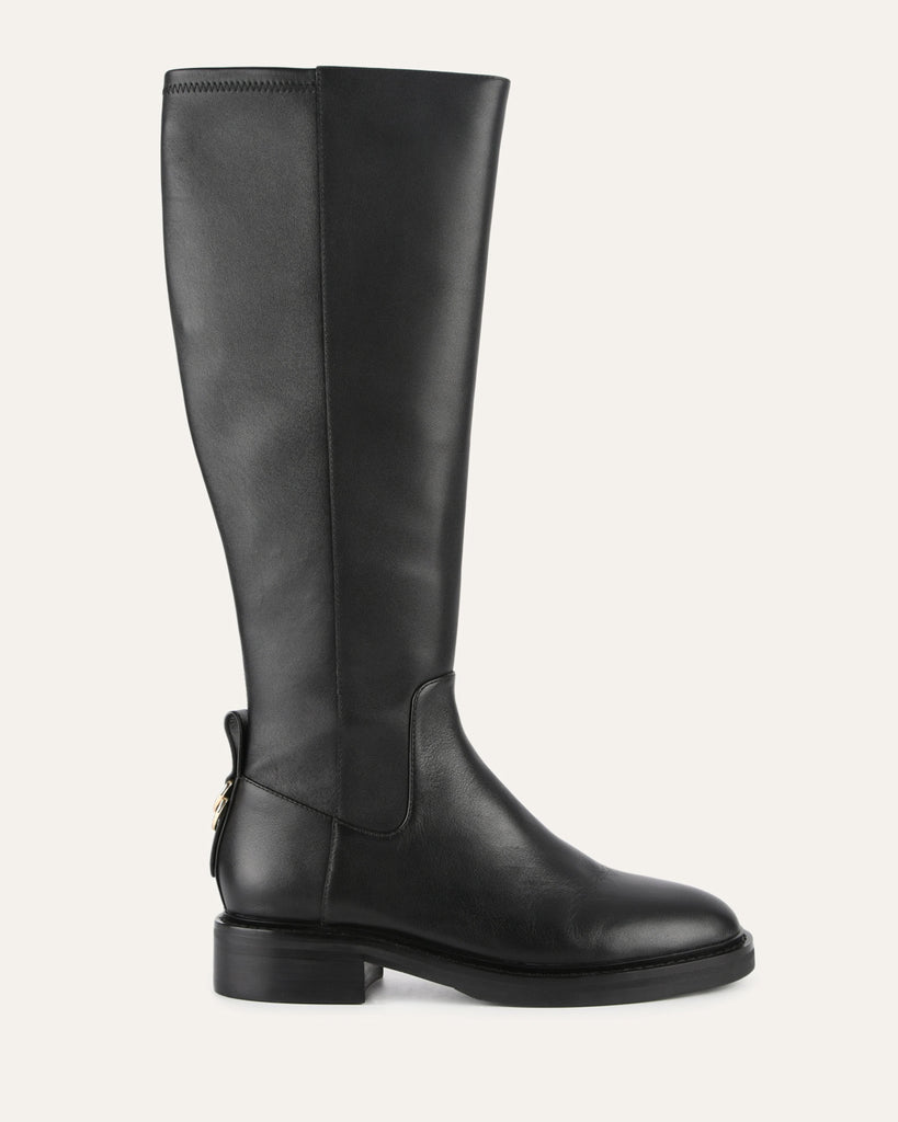JaidaKneeBootsBlackLeather1_10
