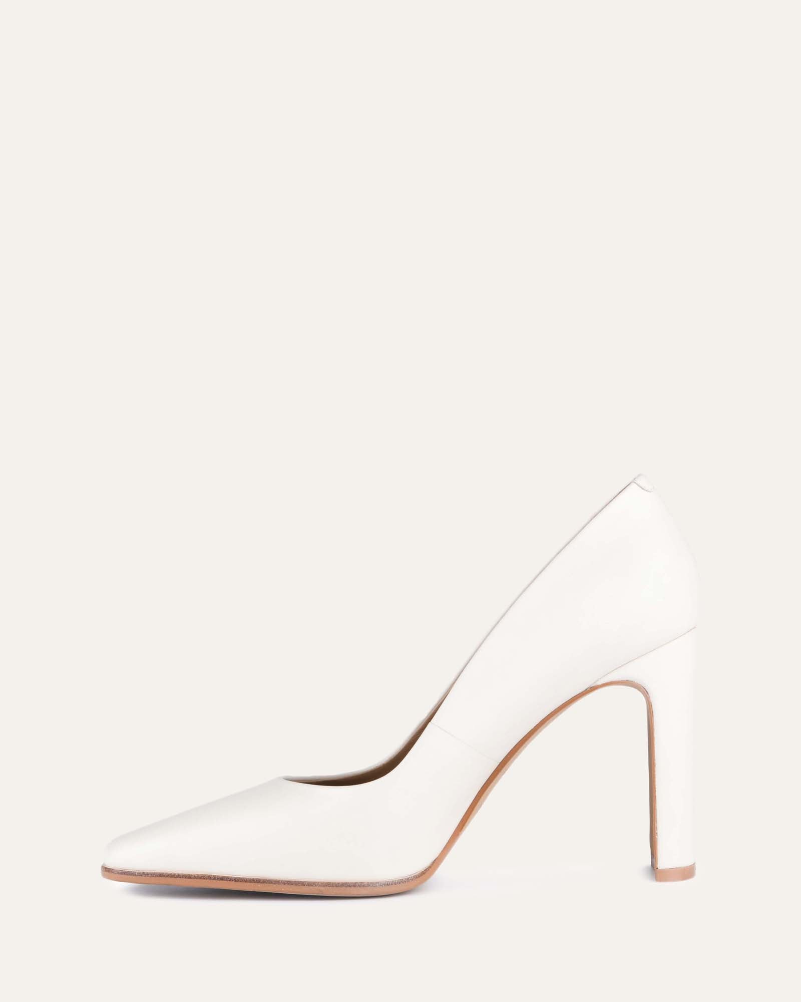 Heels for Women | Calvin Klein®