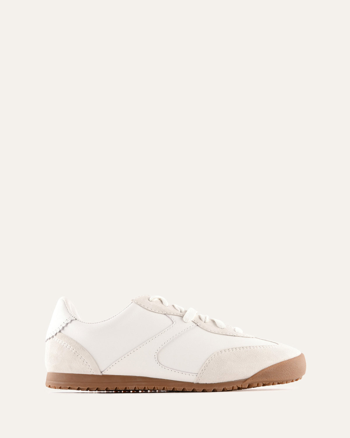 OREN SNEAKERS WHITE MULTI
