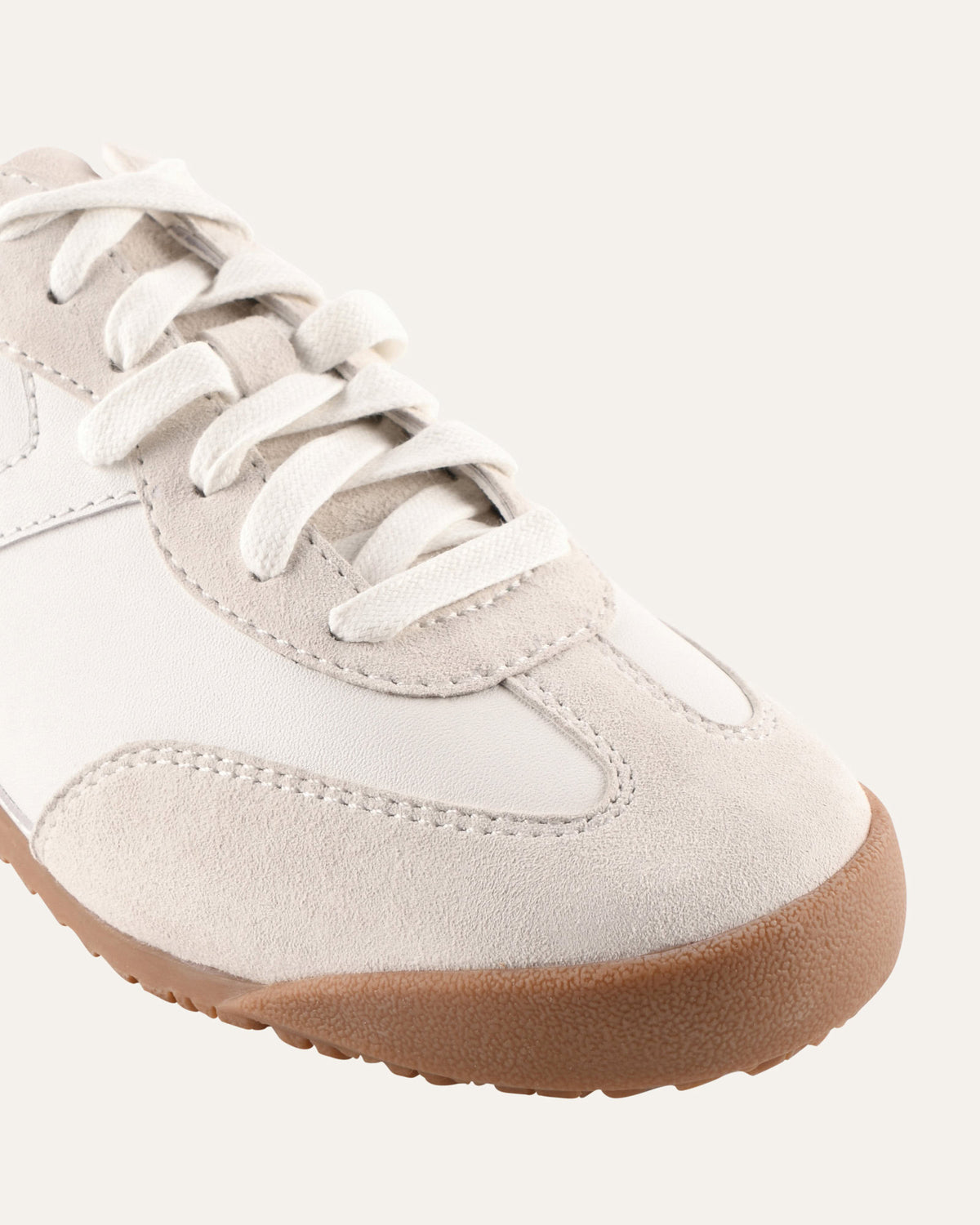 OREN SNEAKERS WHITE MULTI