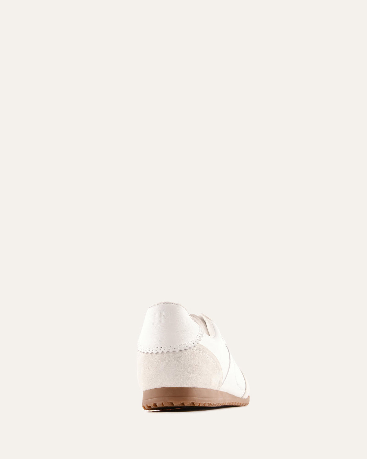 OREN SNEAKERS WHITE MULTI