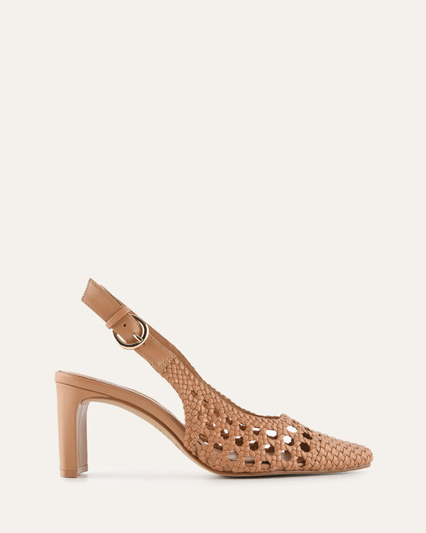 Jo Mercer Mid Season Sale - up to 46% off footwear and bags
