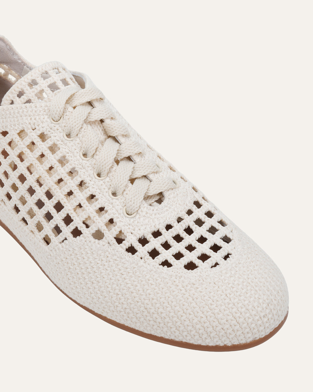 RIVERA SNEAKERS BLACK TEXTILE