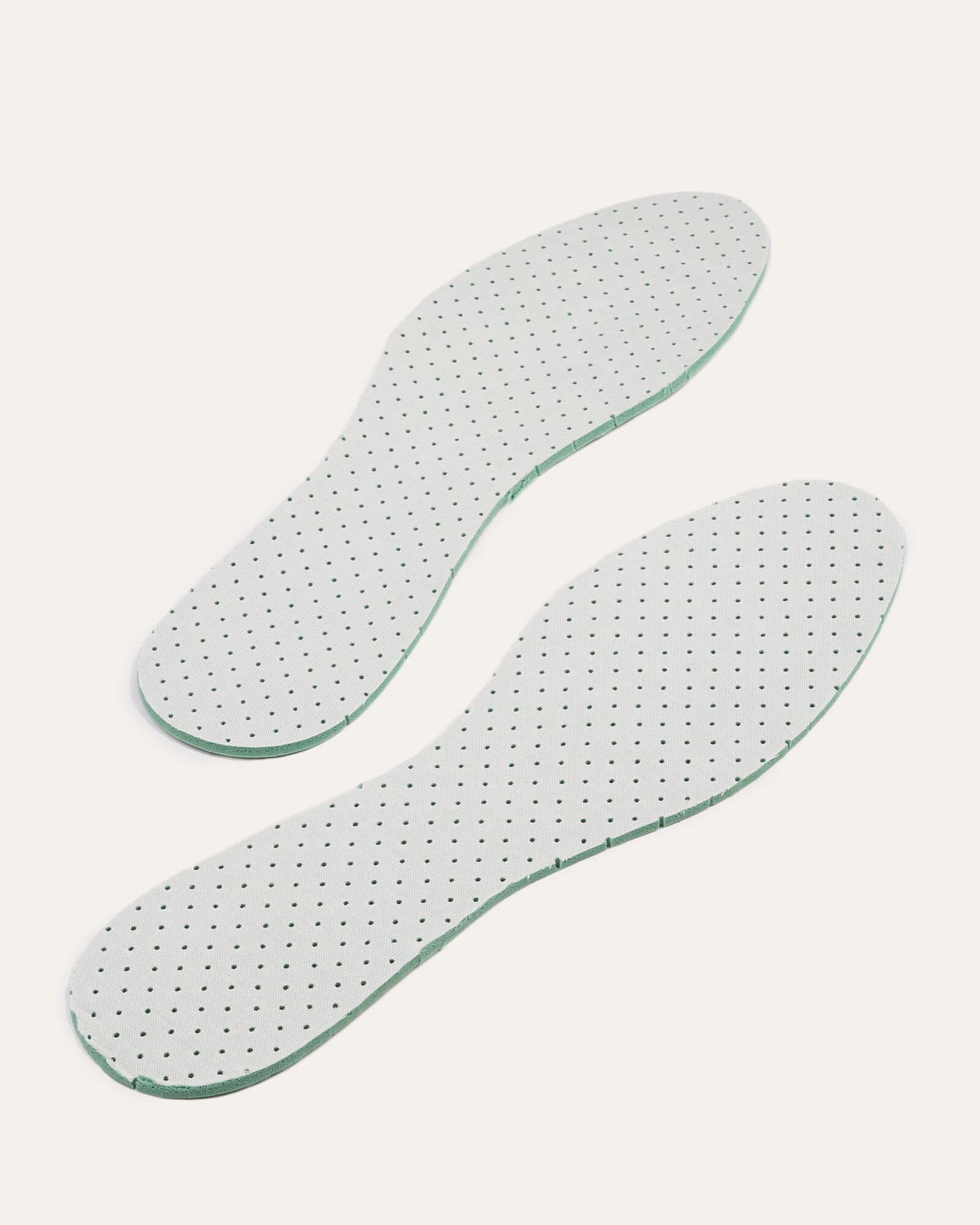 SHOE DOCTOR SOLE RELIEF image