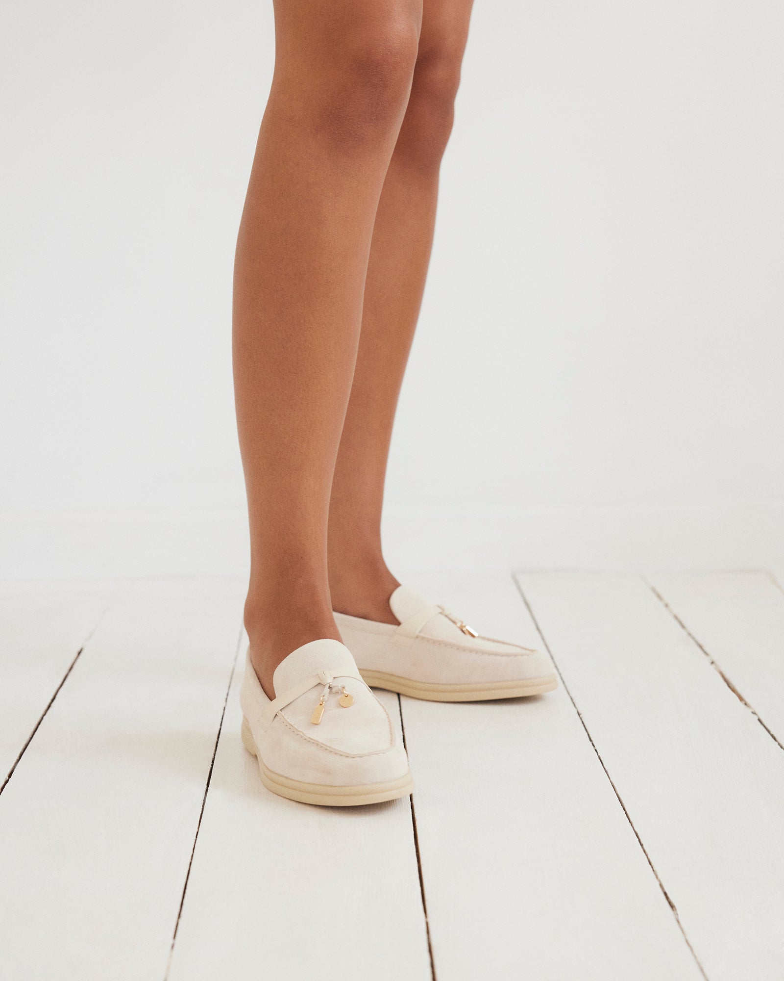 Circa shoes australia Clearance