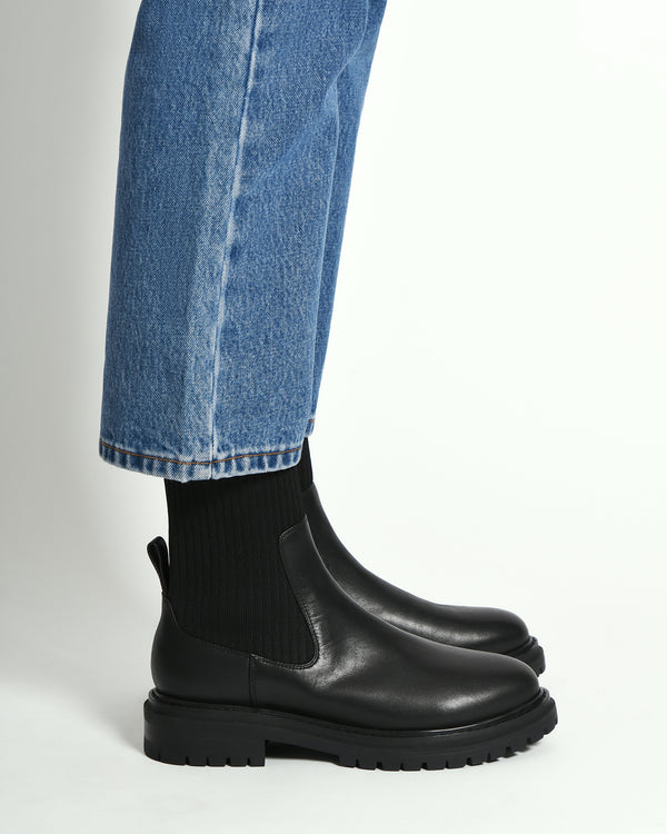 Ankle Boots Bertie Boots Uk Leather Boots Bertie Black Boots Buy