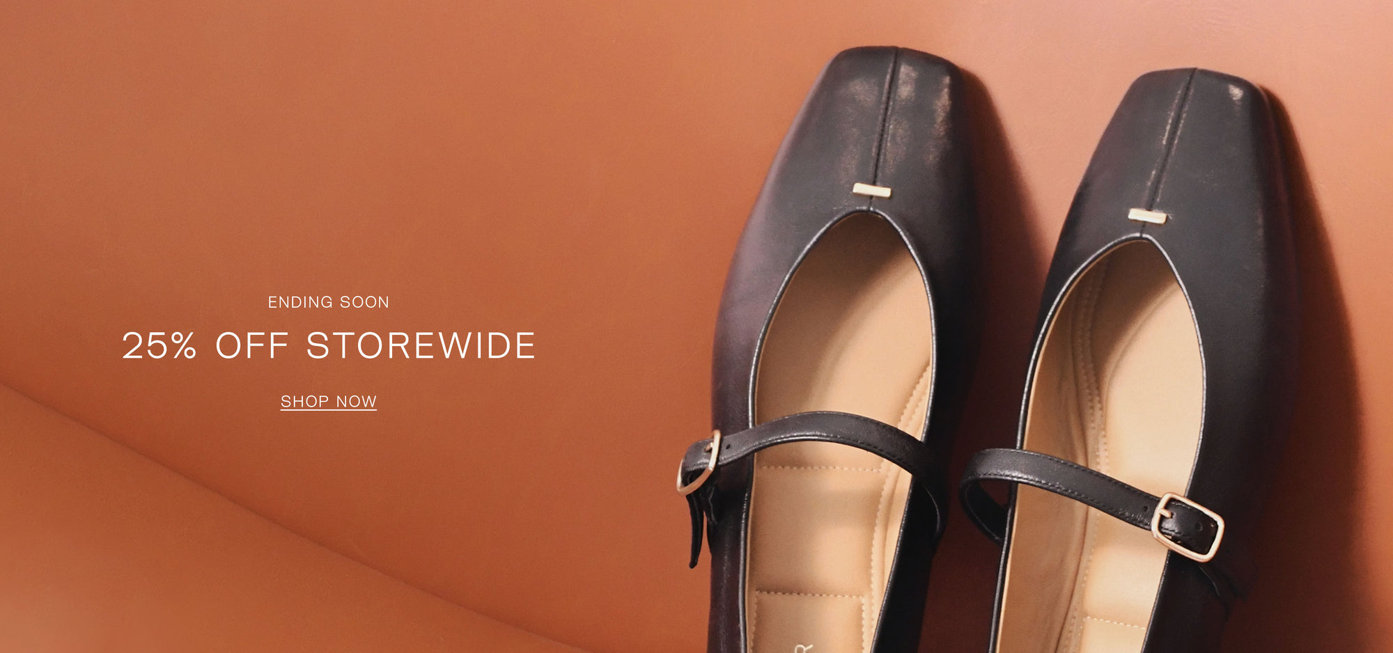 Buy Red Heeled Sandals for Women by Flat n Heels Online | Ajio.com