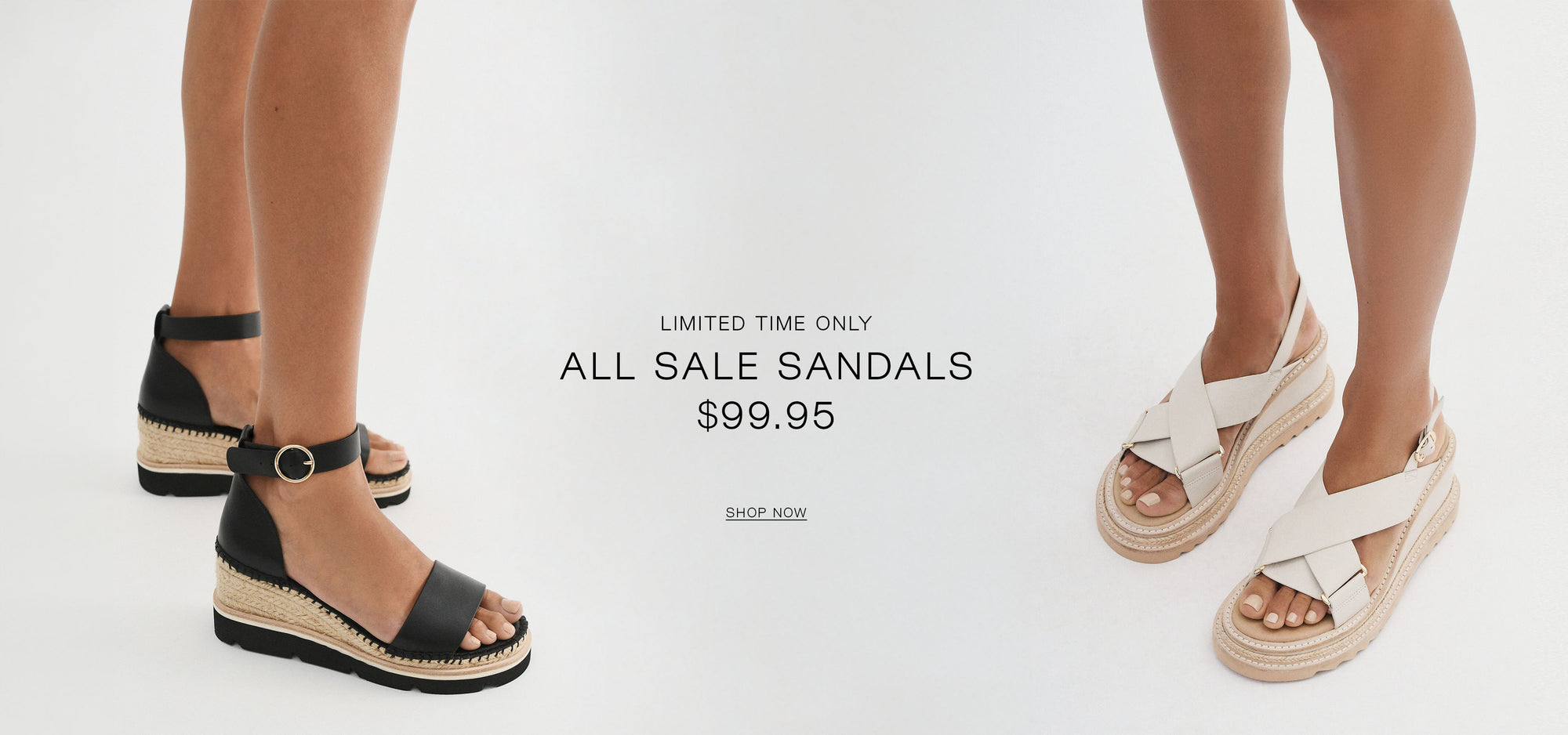 Comfortable Sandals for Women - Gabor