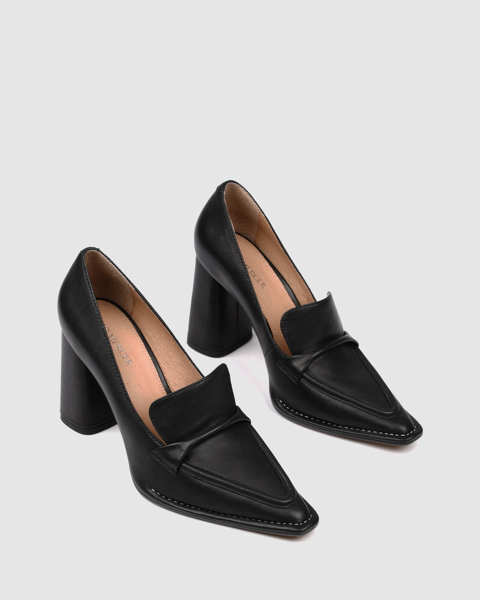 Tony Bianco | Women's Shoes Online | Heels, Boots & Sandals | Tony Bianco US