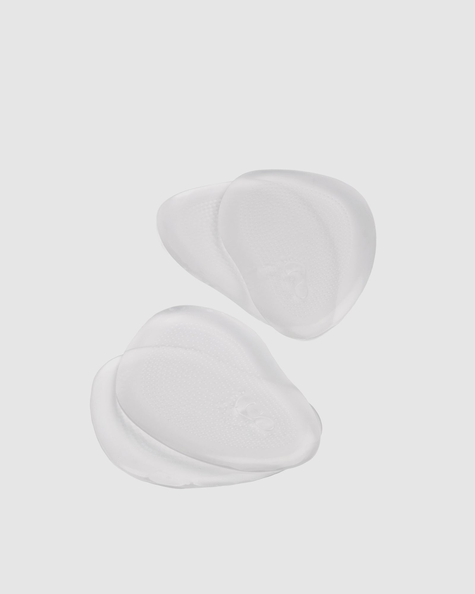 SHOE DOCTOR BALL OF FOOT CUSHIONS image