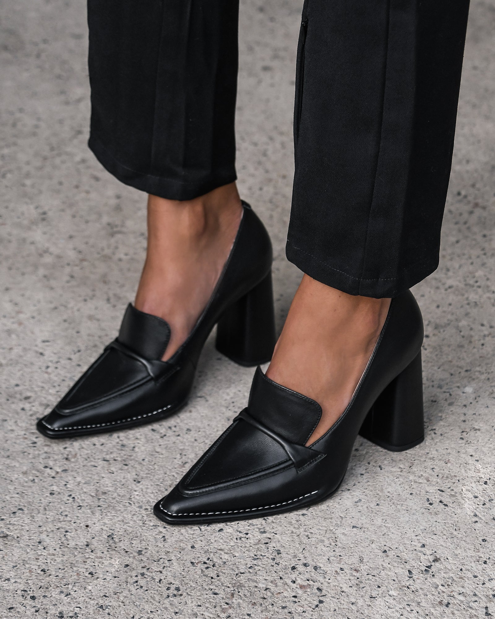 Stilettos - NOVO Shoes nordisk | Buy Women's Shoes boots,heels Online  Australia